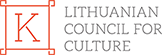 Lithuanian Council for Culture