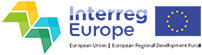 Interreg Europe