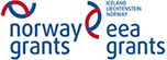EEA and Norway grants