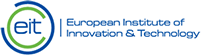 European Institute of Innovation and Technology