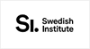 Swedish Institute Programme