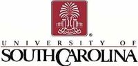 University of South Carolina