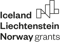 EEA and Norway Grants Baltic Research Programme 2014-2021
