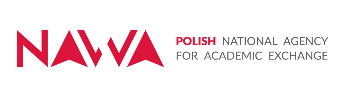 National Academic Exchange Agency (NAWA)