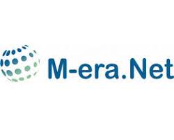 M-era.NET program