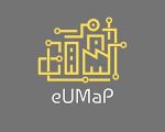 eUMaP