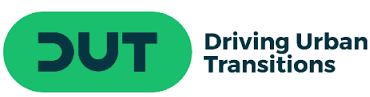Driving Urban Transitions (DUT)
