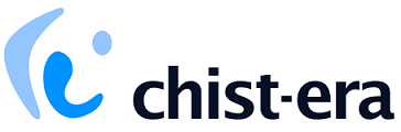 European Coordinated Research on Long-Term Challenges in Information and Communication Sciences and Technologies (CHIST-ERA)