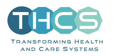 EUROPEAN PARTNERSHIP ON TRANSFORMING HEALTH AND CARE SYSTEMS