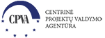 Central project managament agency