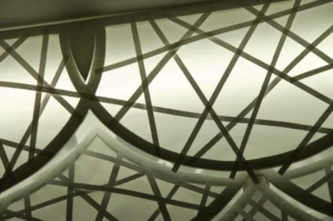 Institute of Architecture and Construction