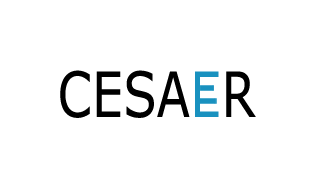 CESAER