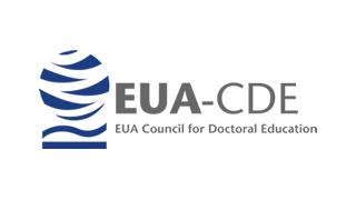 EUA-CDE