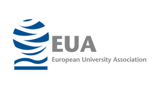 EUA