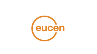 EUCEN