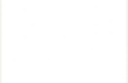 Henry William Chesbrough