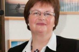 Brigita Janiūnaitė