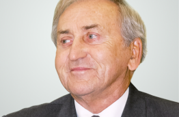 Emanuelis Kęstutis Jarašūnas