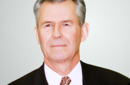Jurgis Vilemas