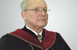 Feliksas Palubinskas