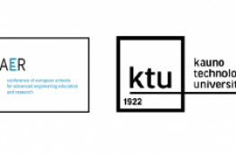 KTU Became a Member CESAER Board of Directors