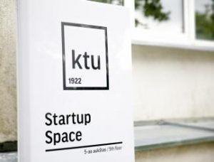 startup_space