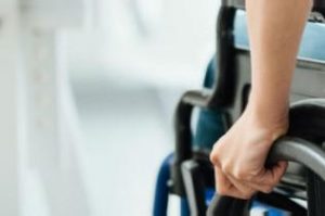 wheelchair-disability-665x203
