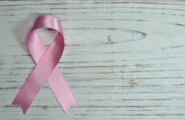 Mathematical methods for diagnosing breast cancer