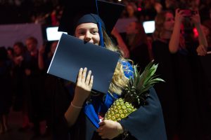 graduation2017
