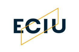 From pilot to start-up: the further roll-out of ECIU university