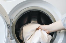 Scientists from Lithuania developed eco-friendly technology to produce energy from textile waste