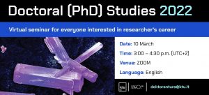 DO_doctoral_studies_2022 (2)