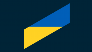 Signature_ECIUU supports Ukrainefg