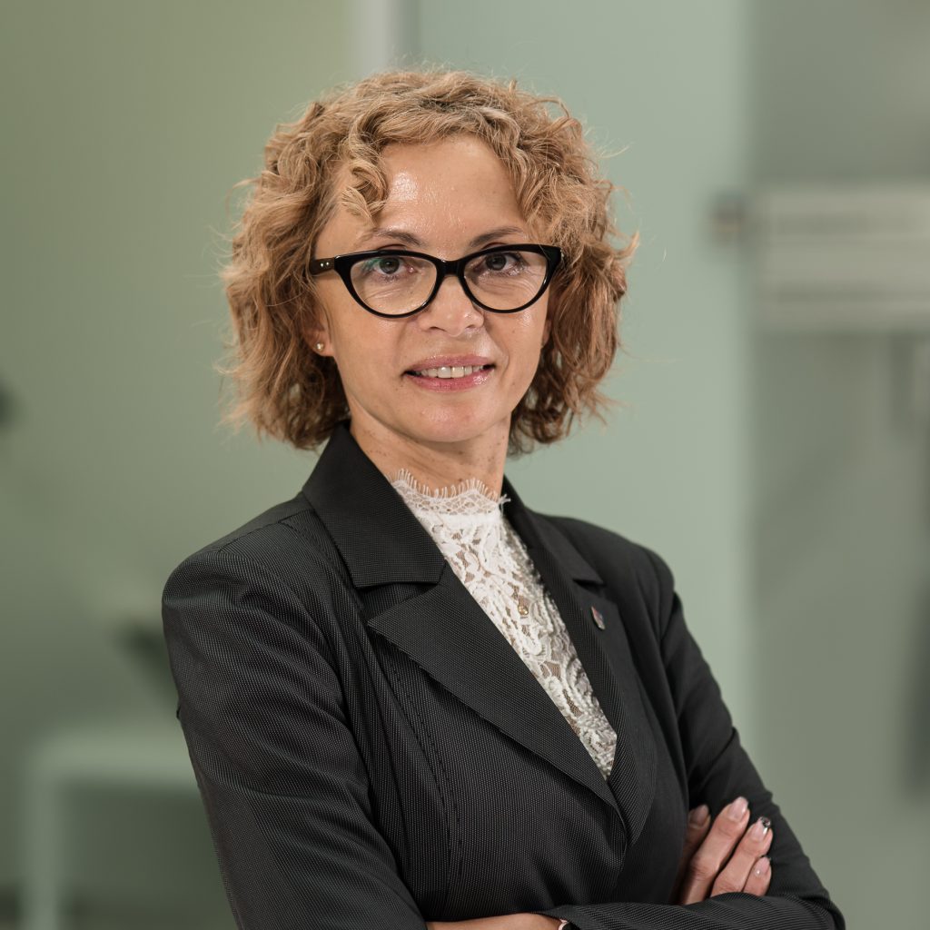 Ретро порно суреттер мен сызбалар