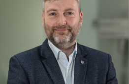 Agnius Liutkevičius