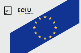Innovation in higher education continues: the next phase of ECIU University granted