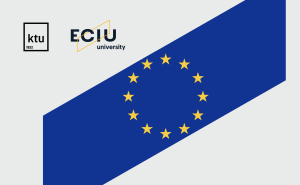 Innovation in higher education continues: the next phase of ECIU University granted