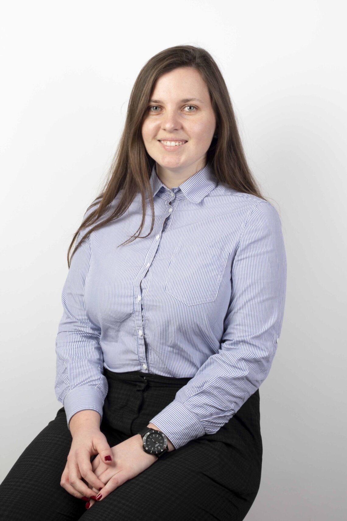 Contacts - KTU International Relations Department | KTU