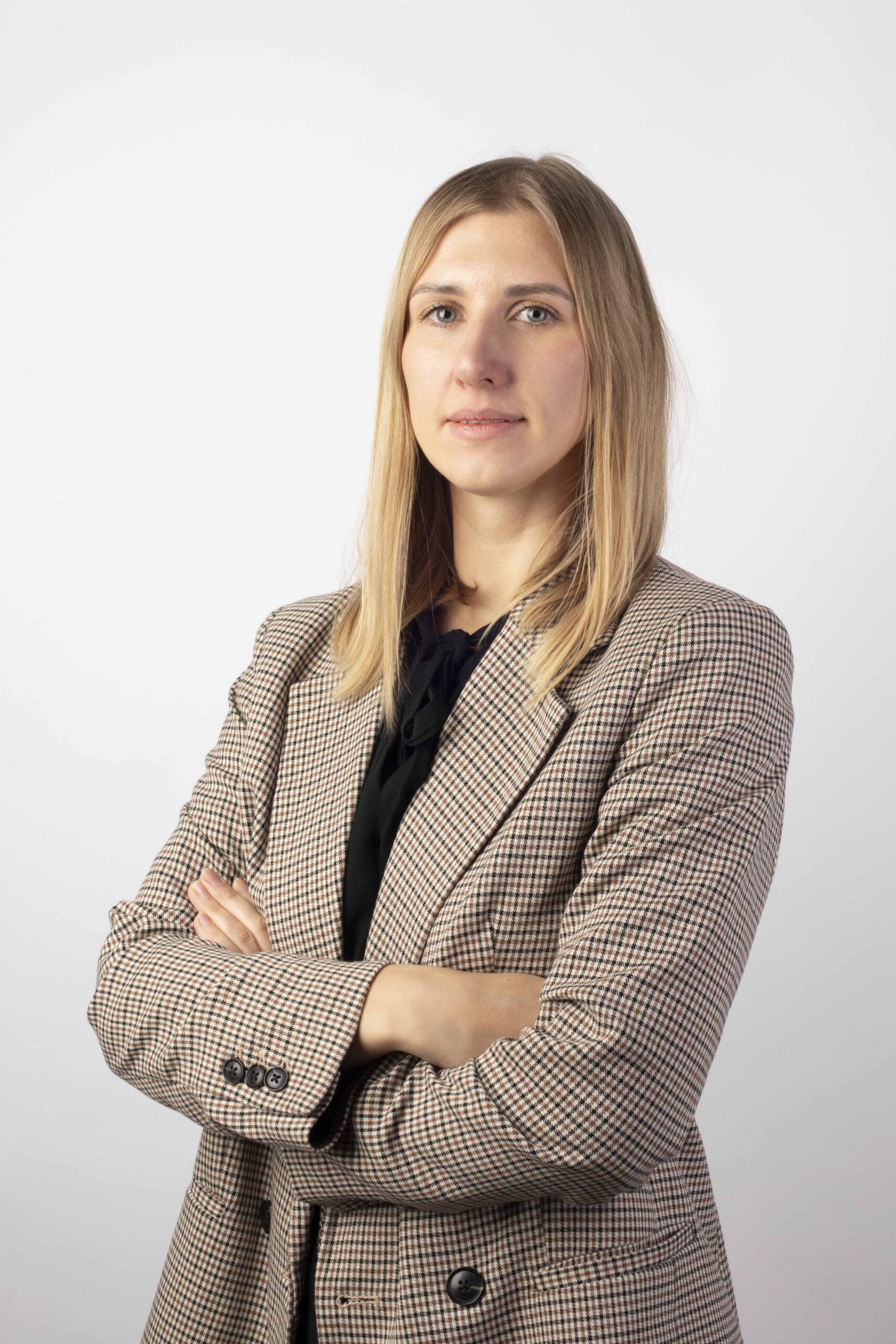 Contacts - KTU International Relations Department | KTU
