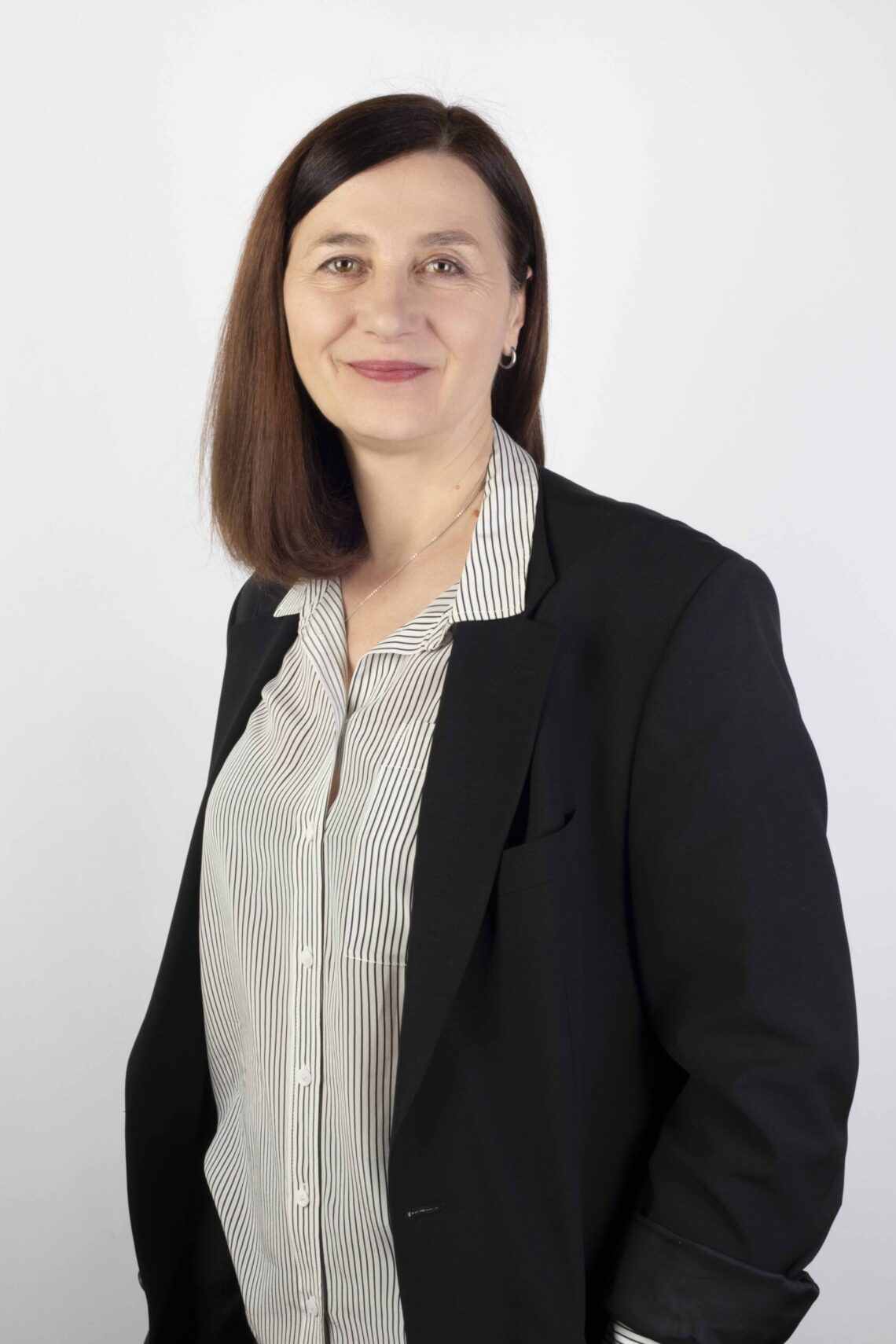 Contacts - KTU International Relations Department | KTU