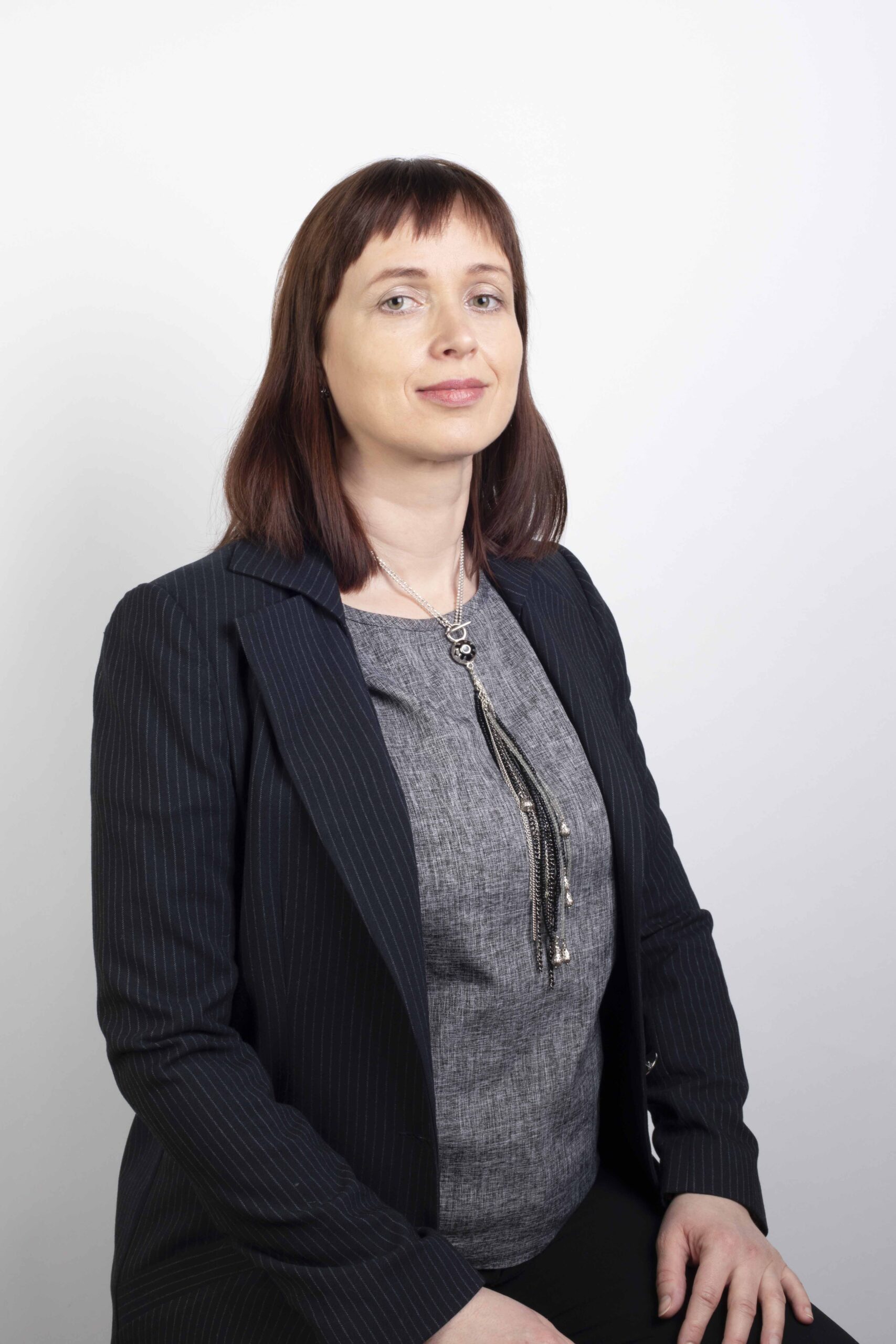 Contacts - KTU International Relations Department | KTU
