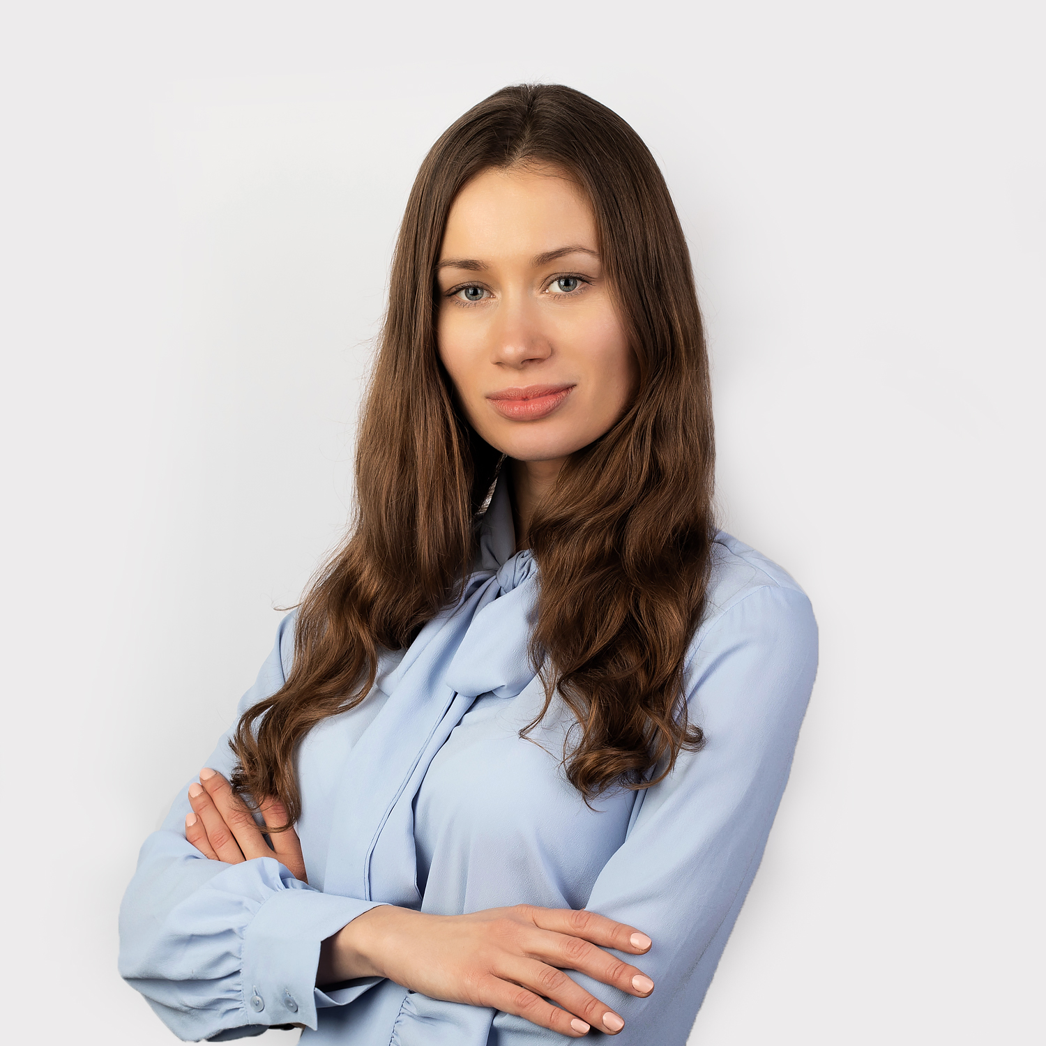 Contacts - KTU International Relations Department | KTU
