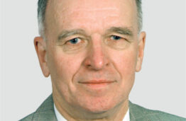 Adolfas Laimutis Telksnys