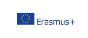 Erasmus plus programme