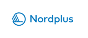 Nordplus programme