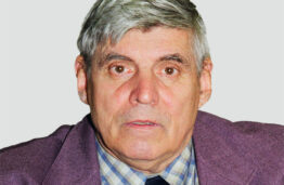 Edvardas Jasaitis