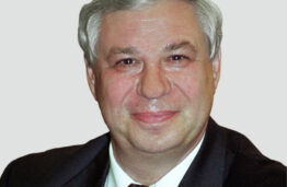 Josef Peter Stepanek