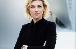 Audronė Račkauskienė