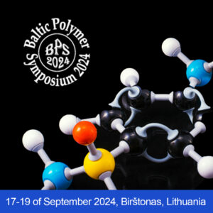 Baltic Polymer Symposium 2024_1