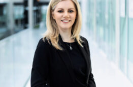 Kristina Ukvalbergienė